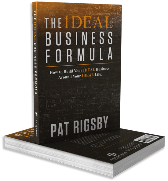 Ideal-Book—Cropped-35pc